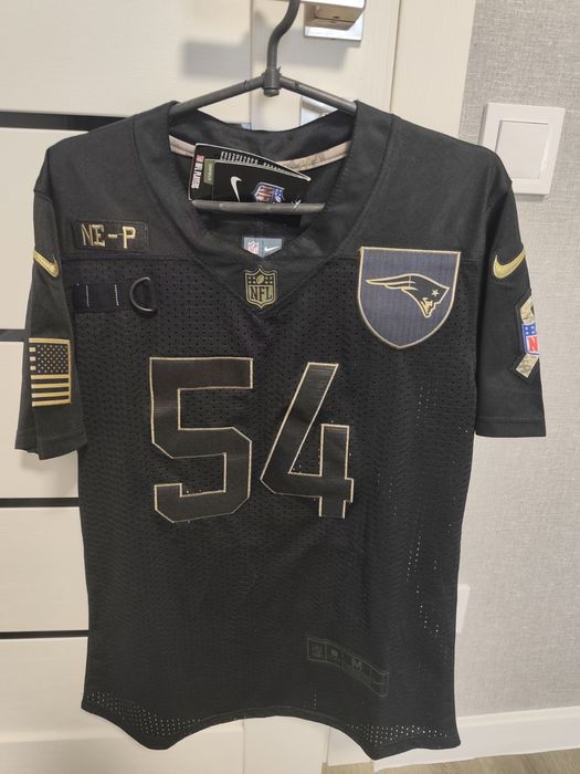 Продам Джерси  Nike