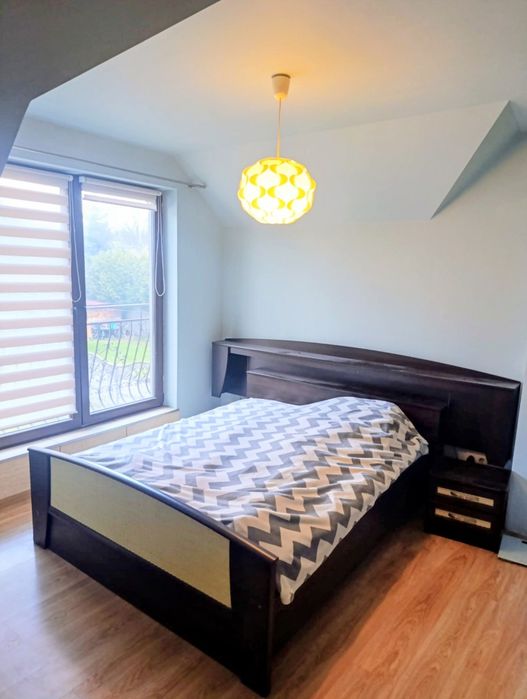 Dom 125 m² | Strzemieszyce W. | blisko szkoła  | działka + dojazd - View 6