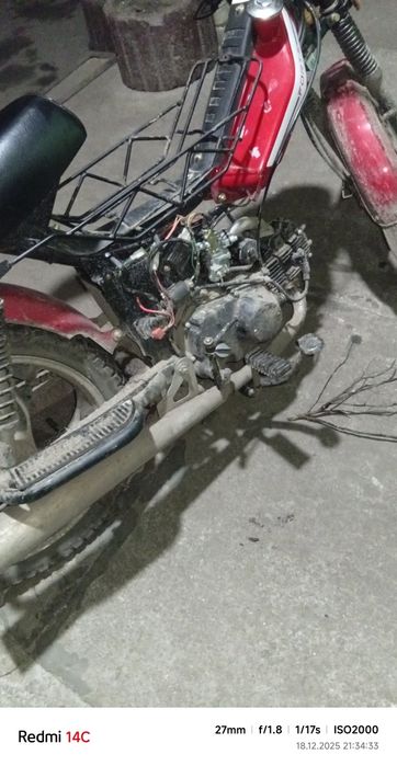 Продам дельту за 18000грн