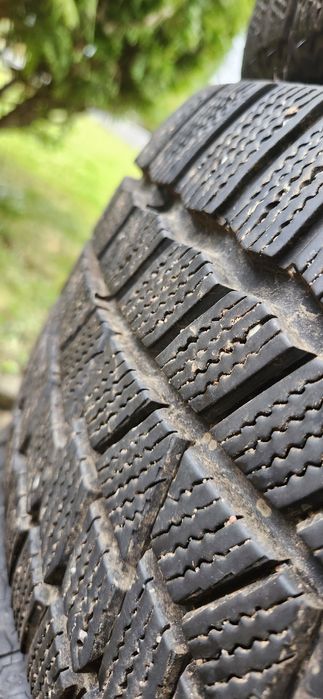 205 55 16 резина