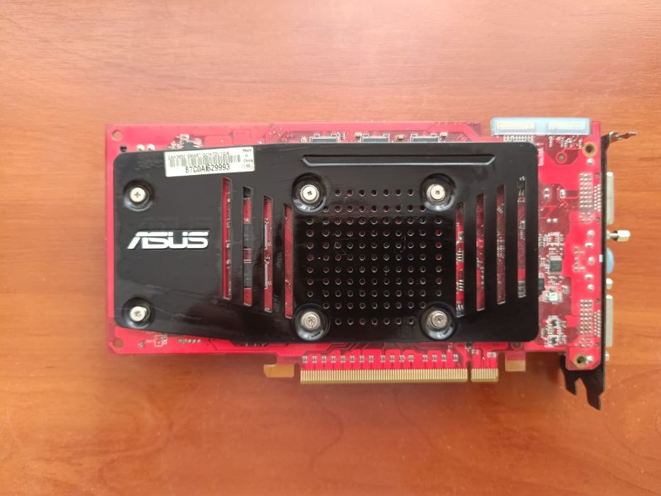 Персональний комп'ютер