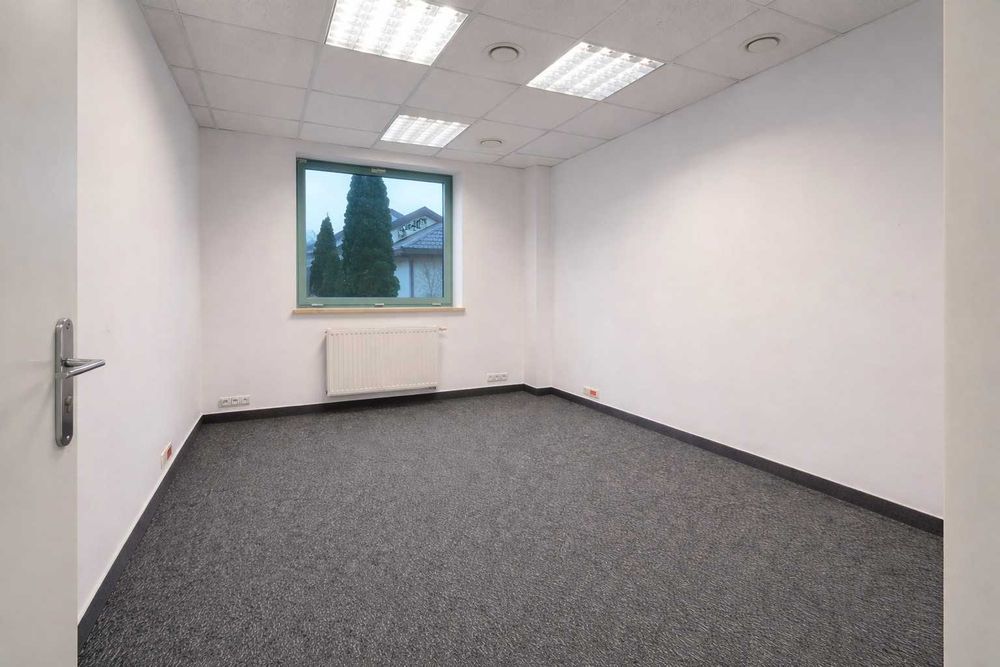 Biuro do wynajęcia 15 m2, Ursynów, Puławska 405, doskonała lokalizacja