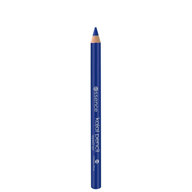 essence kredka do oczu classic blue 1 g