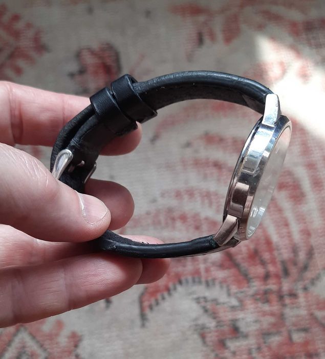CASIO MTP-1303PL-1AVEF  модуль 1330  Оригінал