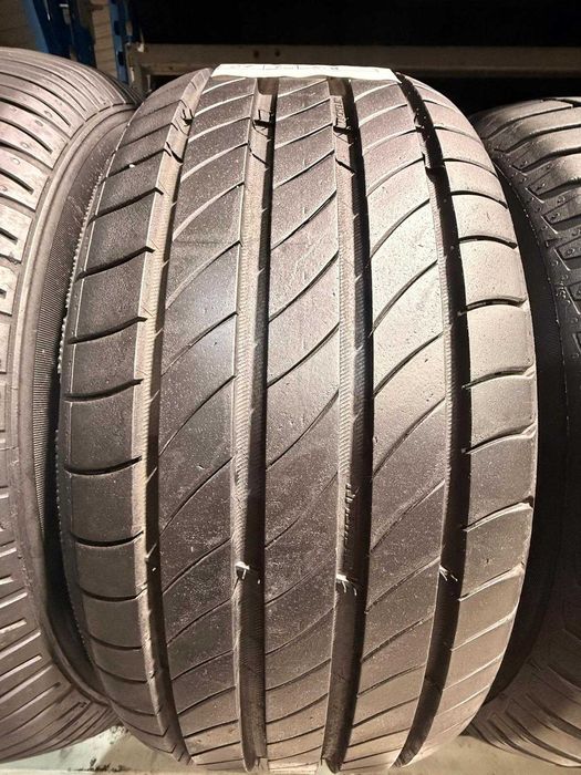 175/65R14 Michelin 6-7mm Montaż Wysyłka