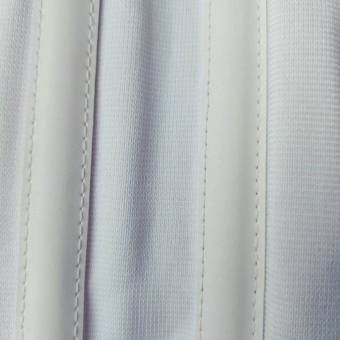 Бандаж допологовий  розмір I