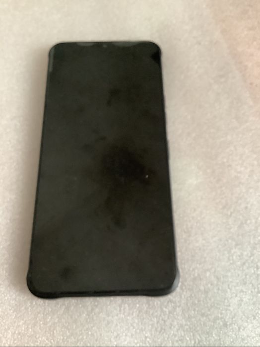 Telemovel Umidigi G5 Mecha