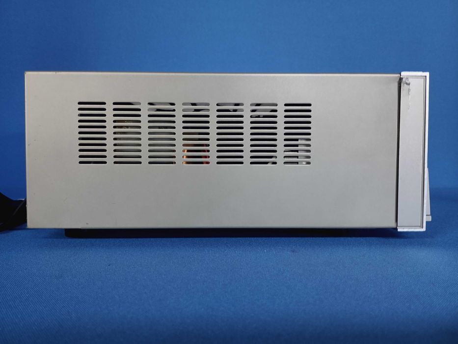 receiver PIONEER SX 50