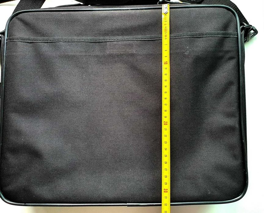 Mala para portátil 15/17"