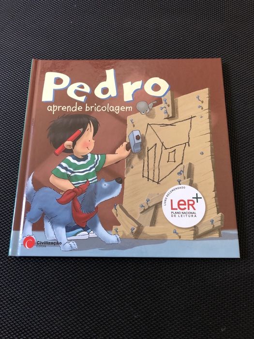 Vendo …………………..