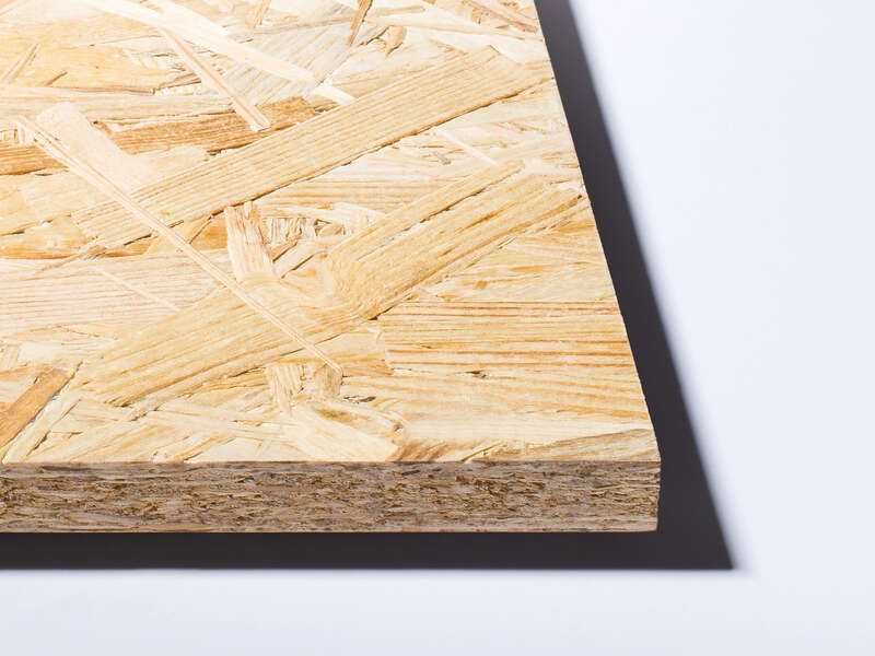 Płyta OSB 3 10 mm - 65 zł Chorzów sprzedaż stacjonarna