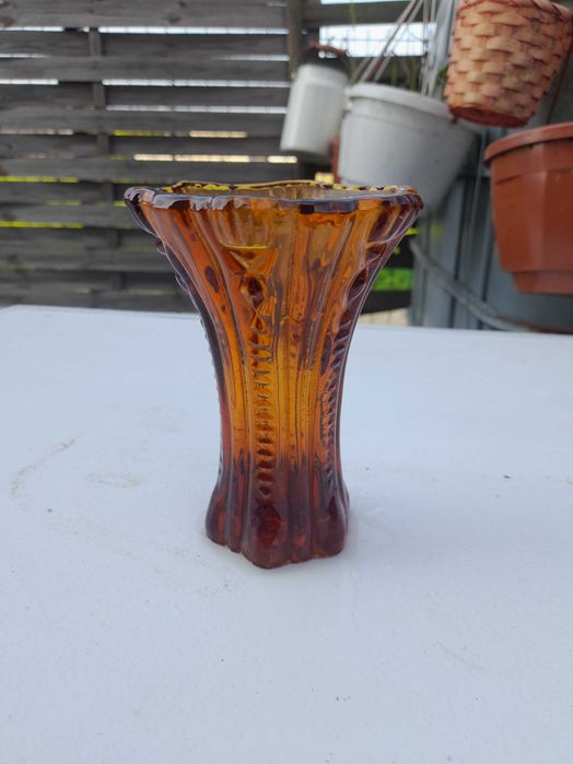 Sprzedam szklo z czasow PRL