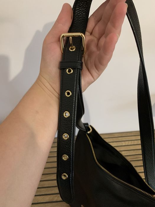 Сумка жіноча Coach