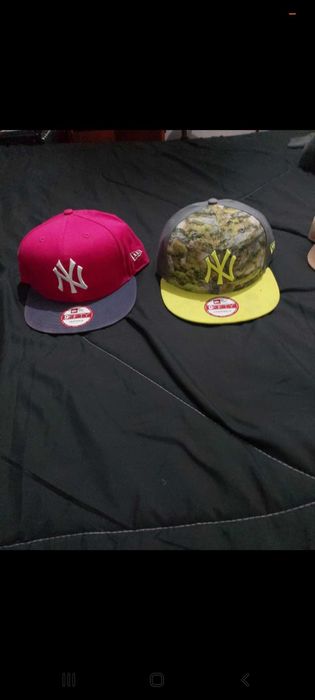 Carhartt Volcom Element DC Shoes  new era caps