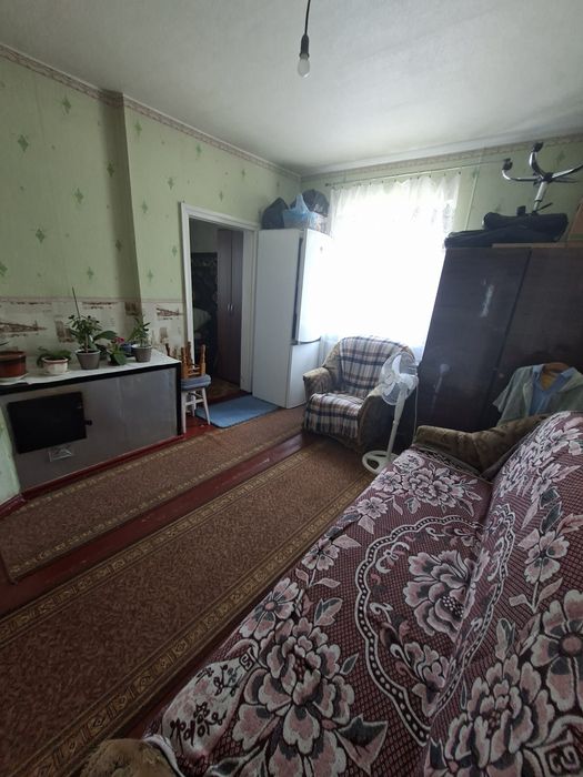 Продам будинок на Кулебівці