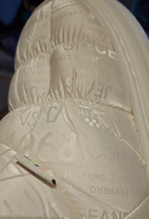 Buty damskie zimowe śniegowce botki rozm 39
