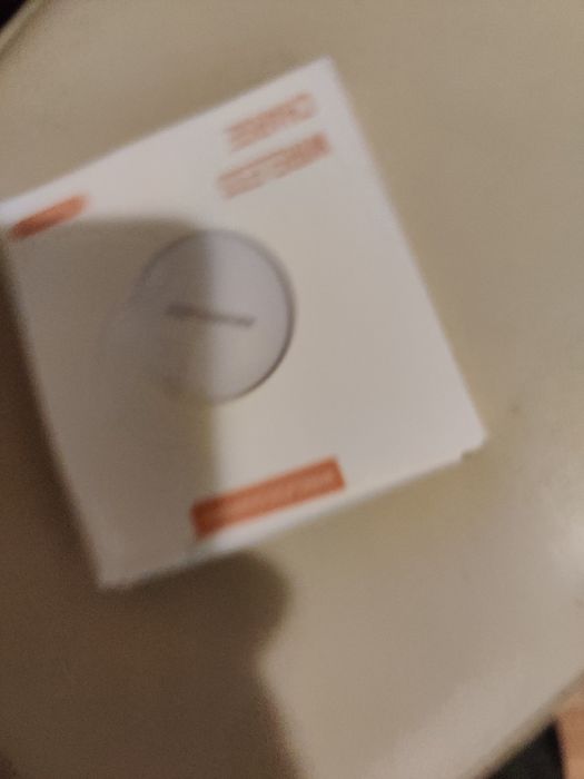 Carregador sem fios novo preço