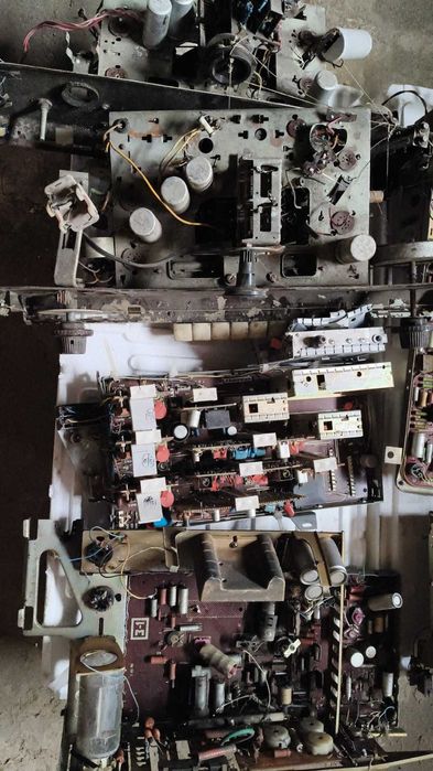 плата плата плата