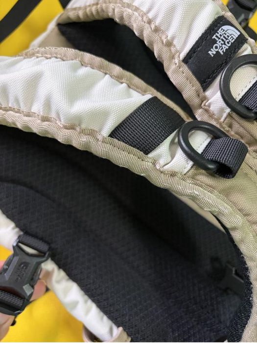 Рюкзак The North Face Mini Shot