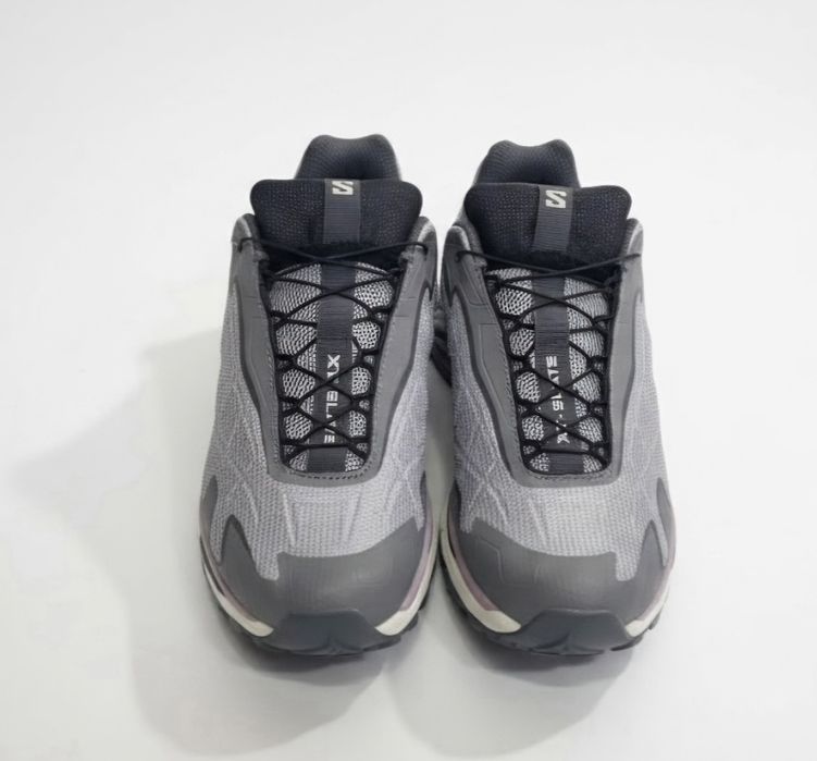 Salomon XT-Slate Advanced