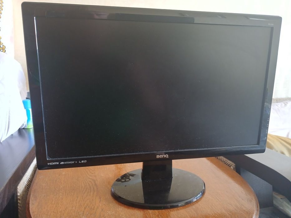 Продам монітор Beng