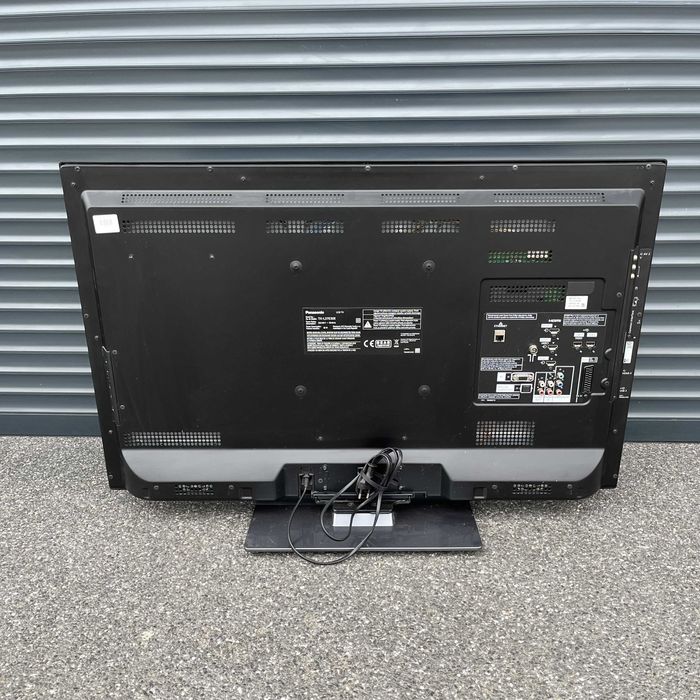 Telewizor Led Panasonic TX-L37E30E | 37 cali |
