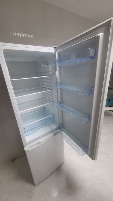 Vendo combinado Eletrónica em