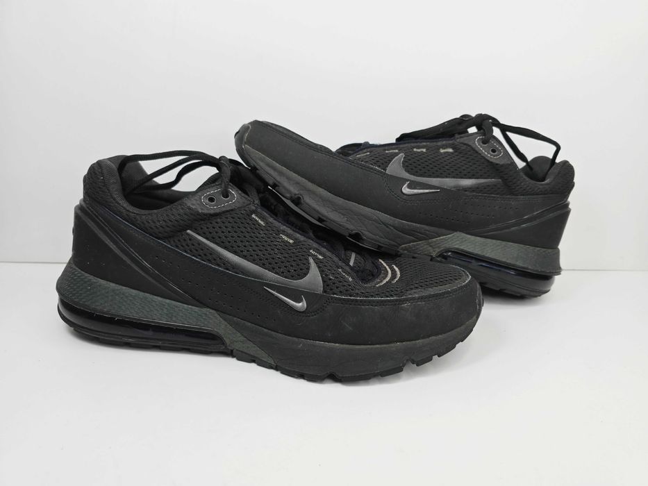Buty Nike Air Max Pulse M EU 45,5