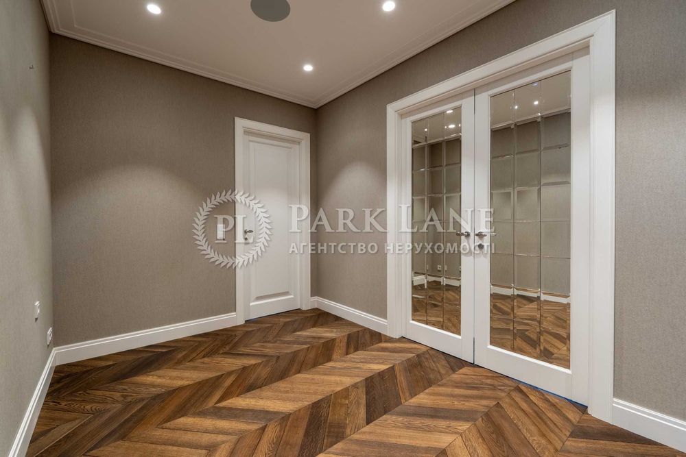 3-кімнатна квартира за адресою вул. Андрія Верхогляда (площа 120 м²) - Atlanta.ua - фото 13