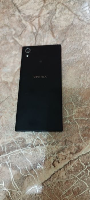 Смартфон  Sony Xperia (лот 2 шт)под восстановление