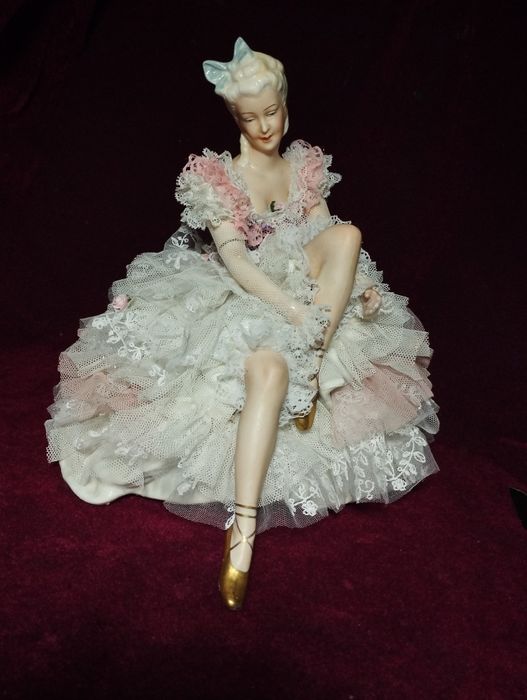 Беговые лыжные ботинки "Salomon", p.44 (28 cм) SNS profil, Франция