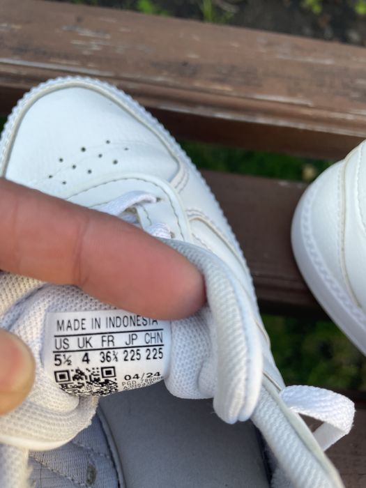Шкіряні макасіни, кеди,кросівки adidas