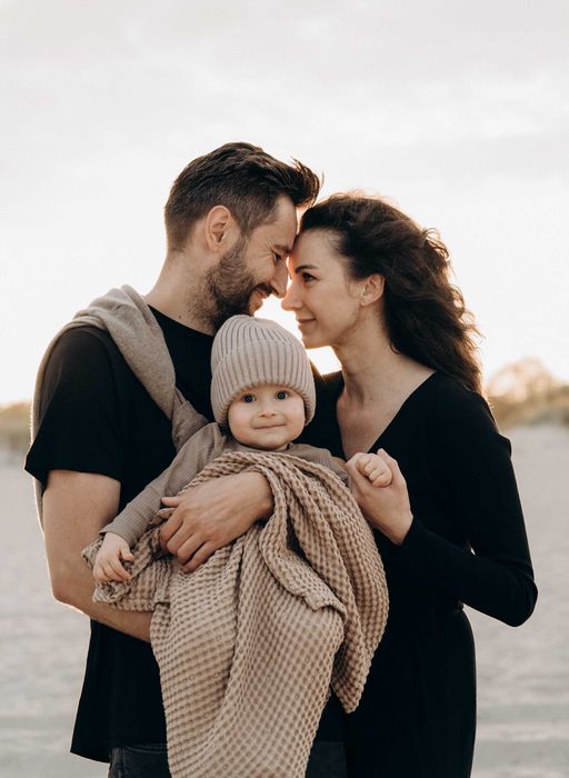 Fotograf - Gdańsk | Sopot | Gdynia