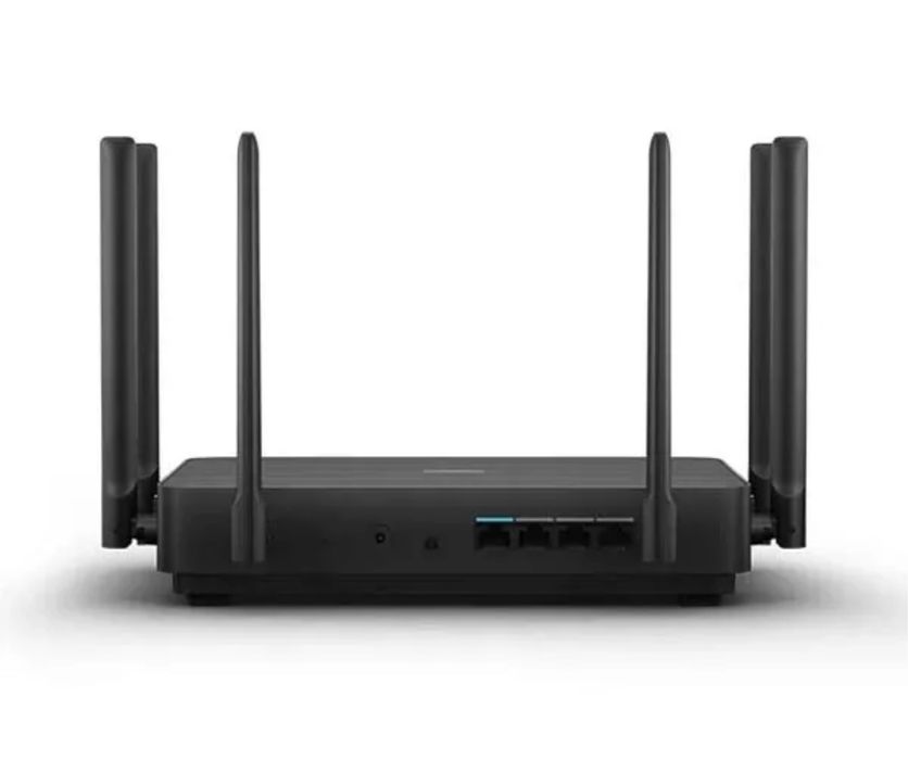 Router XIAOMI AIOT AC2350 Smart Gigabit