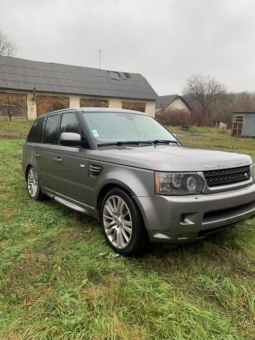 Продаю авто не на ходу