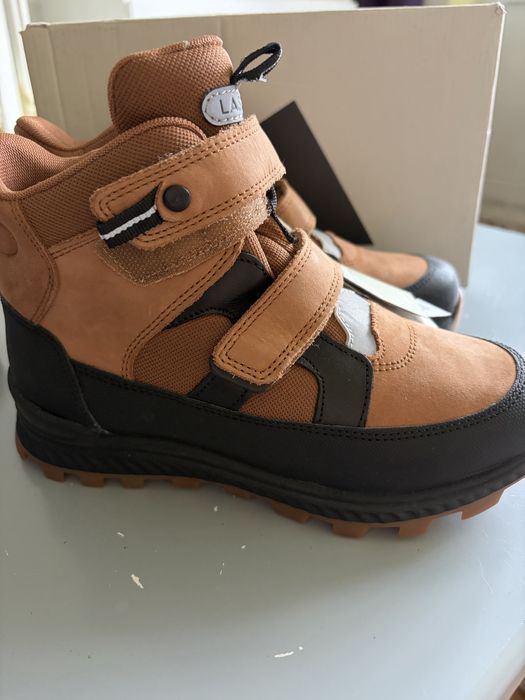 Кросівки на хлопчика