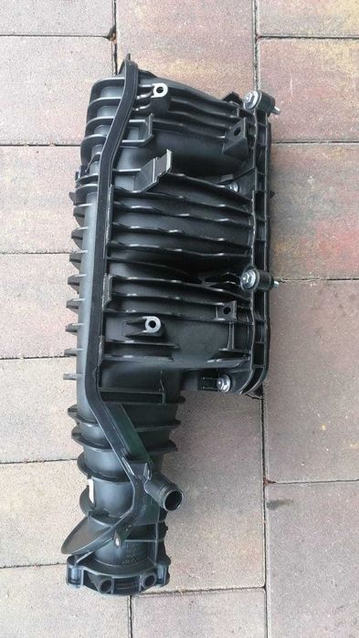 BMW F40 F45 F46 F48 Kolektor ssący B38 oryginał NOWY 8655825