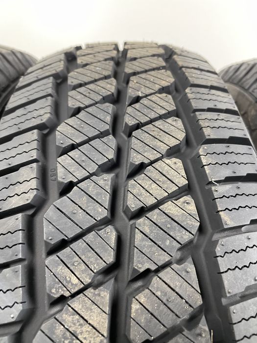 195/70R15C 104/102R Goodride SW612 22rok NOWE!!!