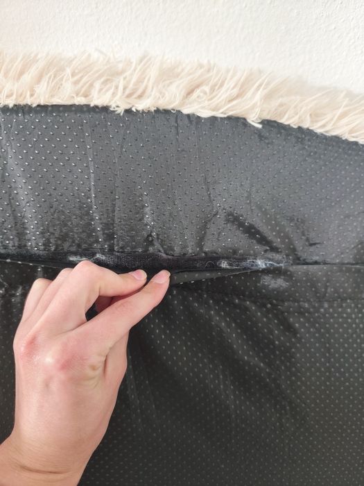 Cama confortável para cão/gato