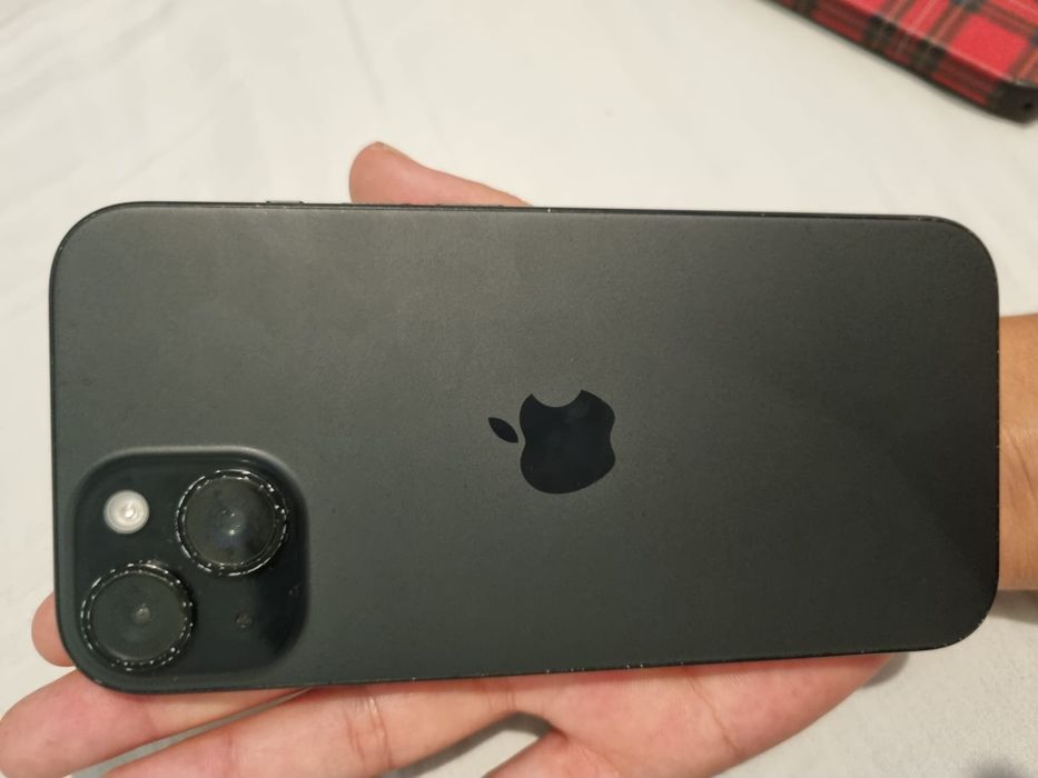 Iphone 15 128gb