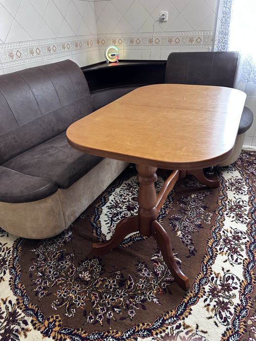 Moveis casa cozinhamoveis