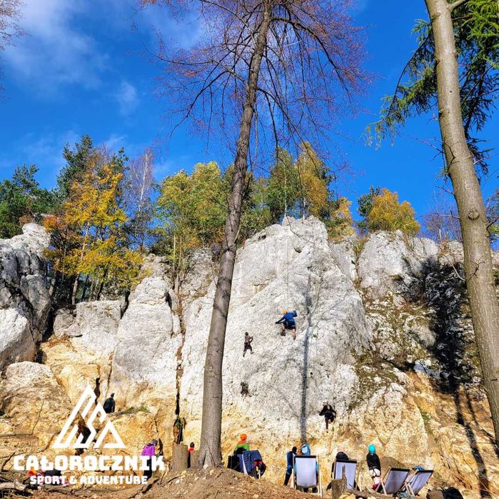 Wielkanoc 2026 /dom na wynajem, integracja/kawalerskie/panieńskie