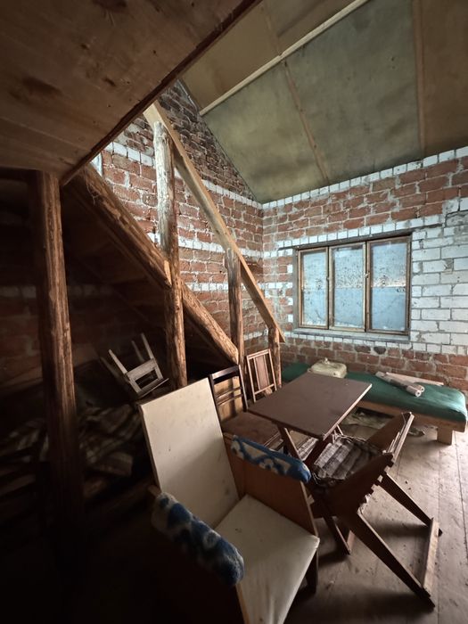 Продаж дачи в с.Жавинка , СТ Янтар, поруч р.Десна. Приватизована!