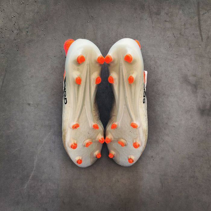 Korki Adidas X 16.1 FG 45 1/3