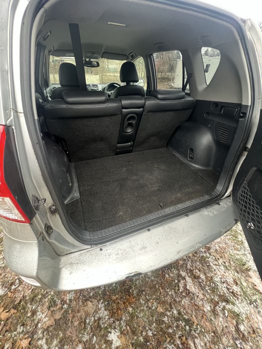 Тойота  рав 4 Toyota Rav 4 2010 р. 2.2 D для військових ЗСУ