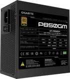 Блок живлення Gigabyte P850GM 850W