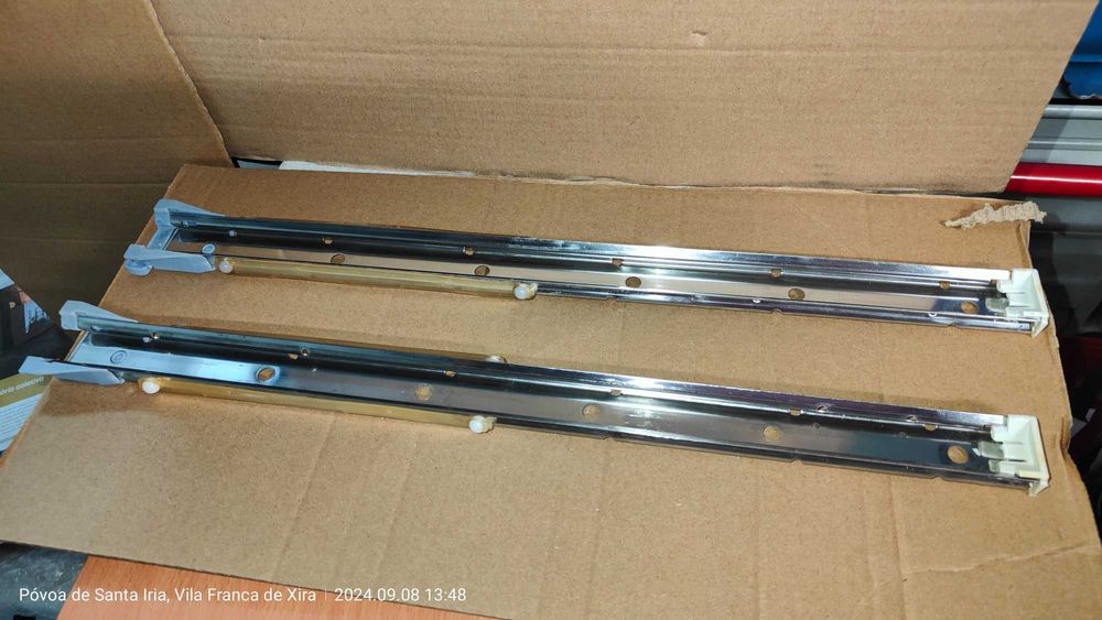 Máquina lavar loiça Whirlpool   Modelo ADG 9148/1, peças