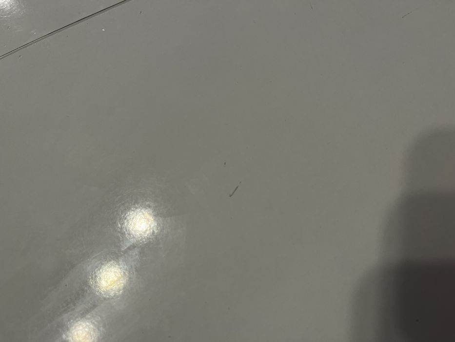 Ława rozkładana Opal Agata Meble