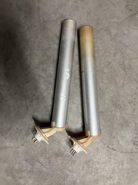 Boia medidora de combustivel Mercedes w124 W201 190