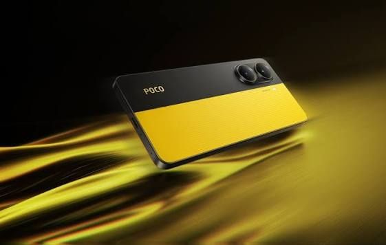 Poco X7 Pro 256gb